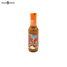 Cargar imagen en el visor de la galería, Salsa de Chile Habanero Kut Ik 150 ml