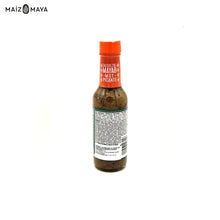 Cargar imagen en el visor de la galería, Salsa Habanero Kut Balam La Anita 150ml