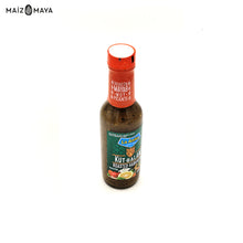 Cargar imagen en el visor de la galería, Salsa Habanero Kut Balam La Anita 150ml