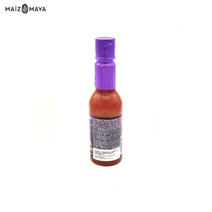 Salsa Furiosa La Anita 300 ml