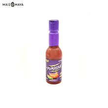 Cargar imagen en el visor de la galería, Salsa Furiosa La Anita 300 ml