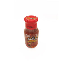 Cargar imagen en el visor de la galería, Salsa Casera Mexicana Tatemada La Costeña 475 g