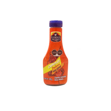 Cargar imagen en el visor de la galería, Chipotles Dulces Molidos Clemente Jacques 220g