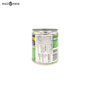 Salsa Verde Clemente Jacques 210gr