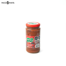 Cargar imagen en el visor de la galería, Salsa de Chile Chipotle Carey 345g