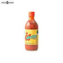 Cargar imagen en el visor de la galería, Salsa Valentina amarilla 370 ml