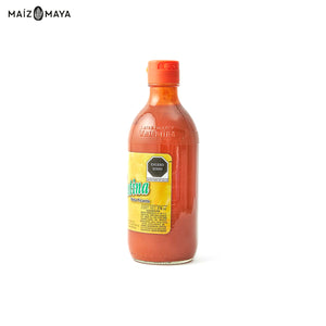 Salsa Valentina amarilla 370 ml