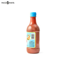 Cargar imagen en el visor de la galería, Salsa Valentina Mariscos 370ml