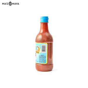 Salsa Valentina Mariscos 370ml