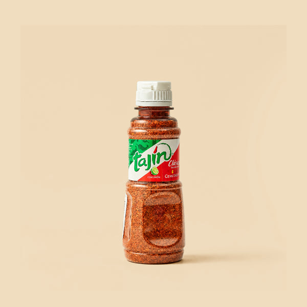Tajín en polvo 142g