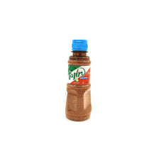Cargar imagen en el visor de la galería, Tajín en polvo bajo en sodio 142g