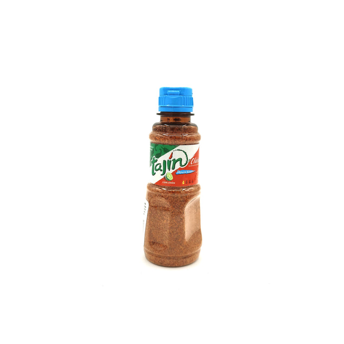 Tajín en polvo bajo en sodio 142g