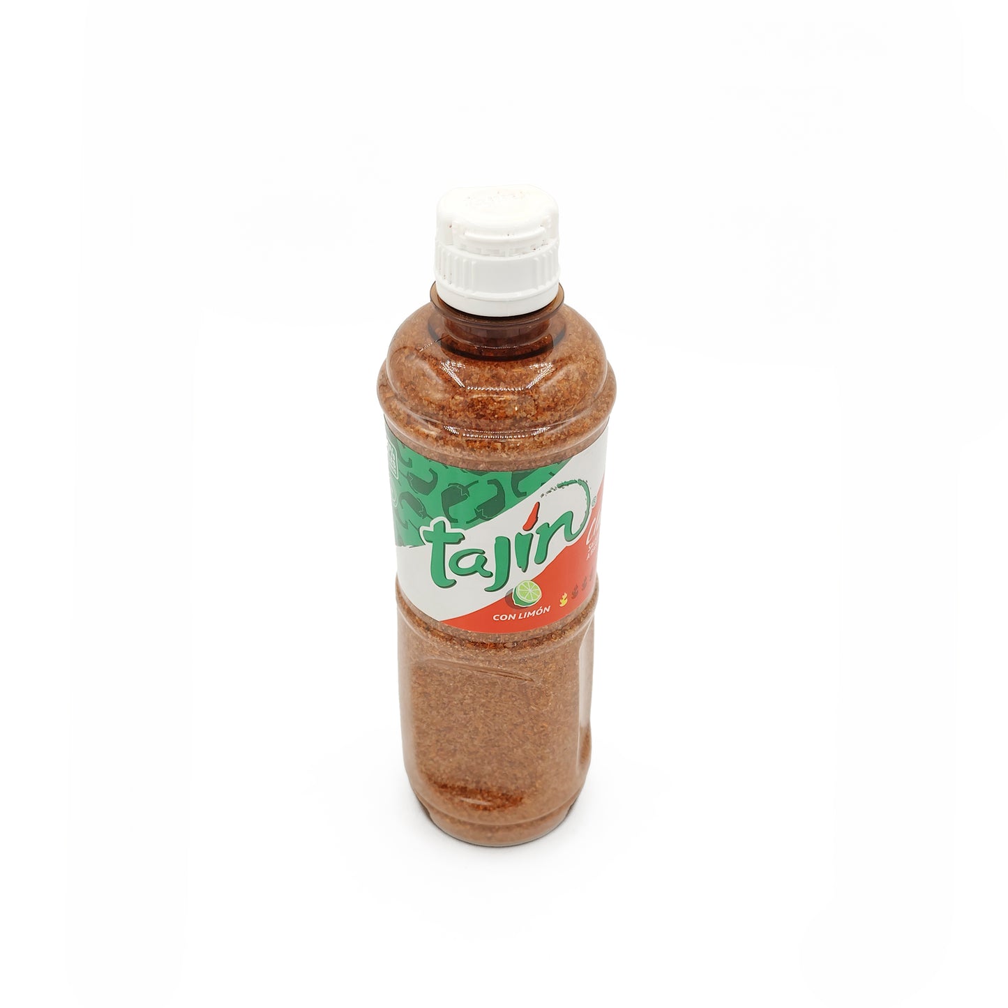 Tajín en polvo 400g - Maíz Maya - Tortillas Maya