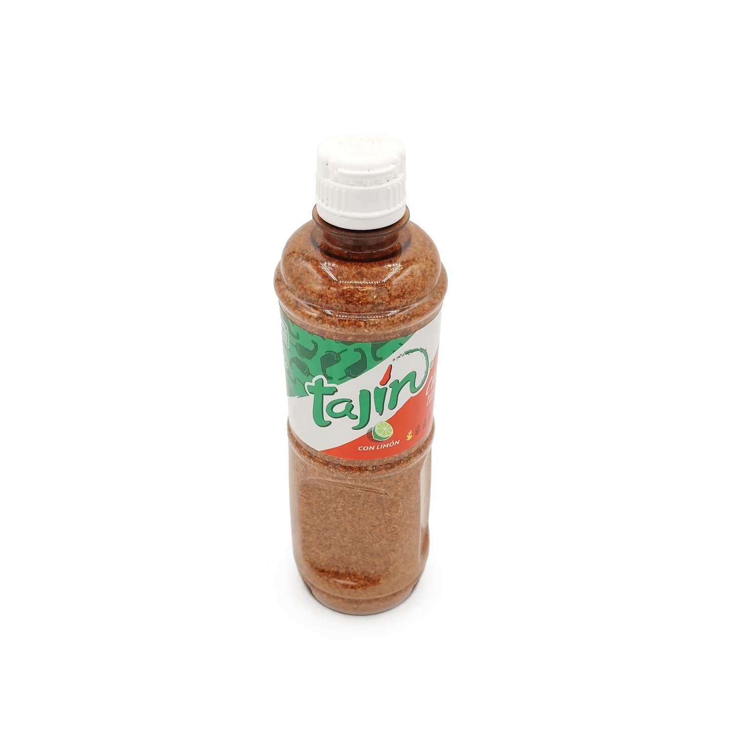 Tajín en polvo 400g - Maíz Maya - Tortillas Maya