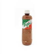 Cargar imagen en el visor de la galería, Tajín en polvo 400g - Maíz Maya - Tortillas Maya