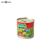 Cargar imagen en el visor de la galería, Tomatillo verde Carey 380 gr