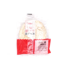 Cargar imagen en el visor de la galería, Tortillas de harina de trigo 12cm (18uds) Mission Foods