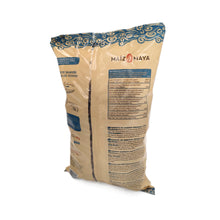 Cargar imagen en el visor de la galería, Totopos de Maíz Azul 400GR