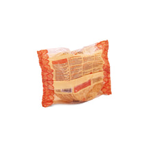 Cargar imagen en el visor de la galería, Tostadas Artesanales 10 uds - 137 g