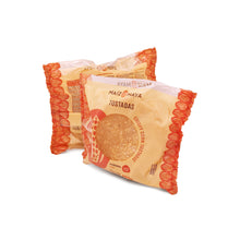 Cargar imagen en el visor de la galería, Tostadas Artesanales 10 uds - 137 g