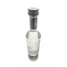 Cargar imagen en el visor de la galería, Tequila Maestro Dobel Diamante Cristalino 700ml