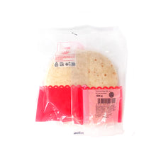 Cargar imagen en el visor de la galería, Tortilla de Harina de Trigo 15cm (18uds) Mission Foods