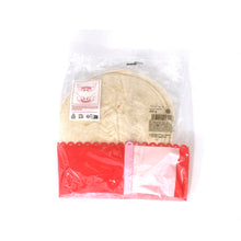 Cargar imagen en el visor de la galería, Tortilla de Harina de Trigo 20cm (20uds) Mission Foods