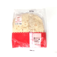 Cargar imagen en el visor de la galería, Tortilla de Harina de Trigo 25cm (18uds) Mission Foods
