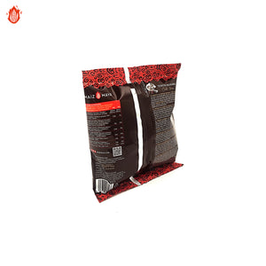 Totopitos Enchilados Maíz Maya (60gr.)