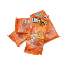 Cargar imagen en el visor de la galería, Chipileta Original 18g - Maíz Maya - Tortillas Maya