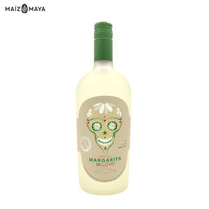 Cocktail Margarita Mi Love 13,7%Vol  750ml