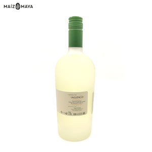 Cocktail Margarita Mi Love 13,7%Vol  750ml