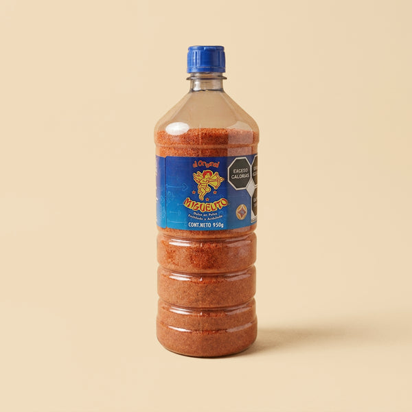 Miguelito El Original Chilito en Polvo 950 g