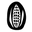 Productos mexicanos en Madrid y online logo