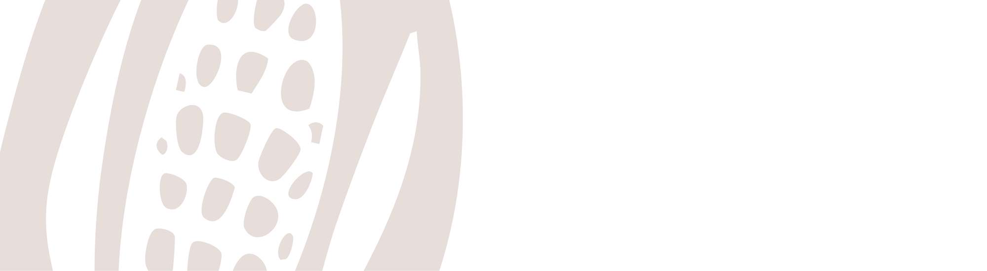 Background pattern