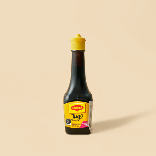 Salsa Maggi 100 ml