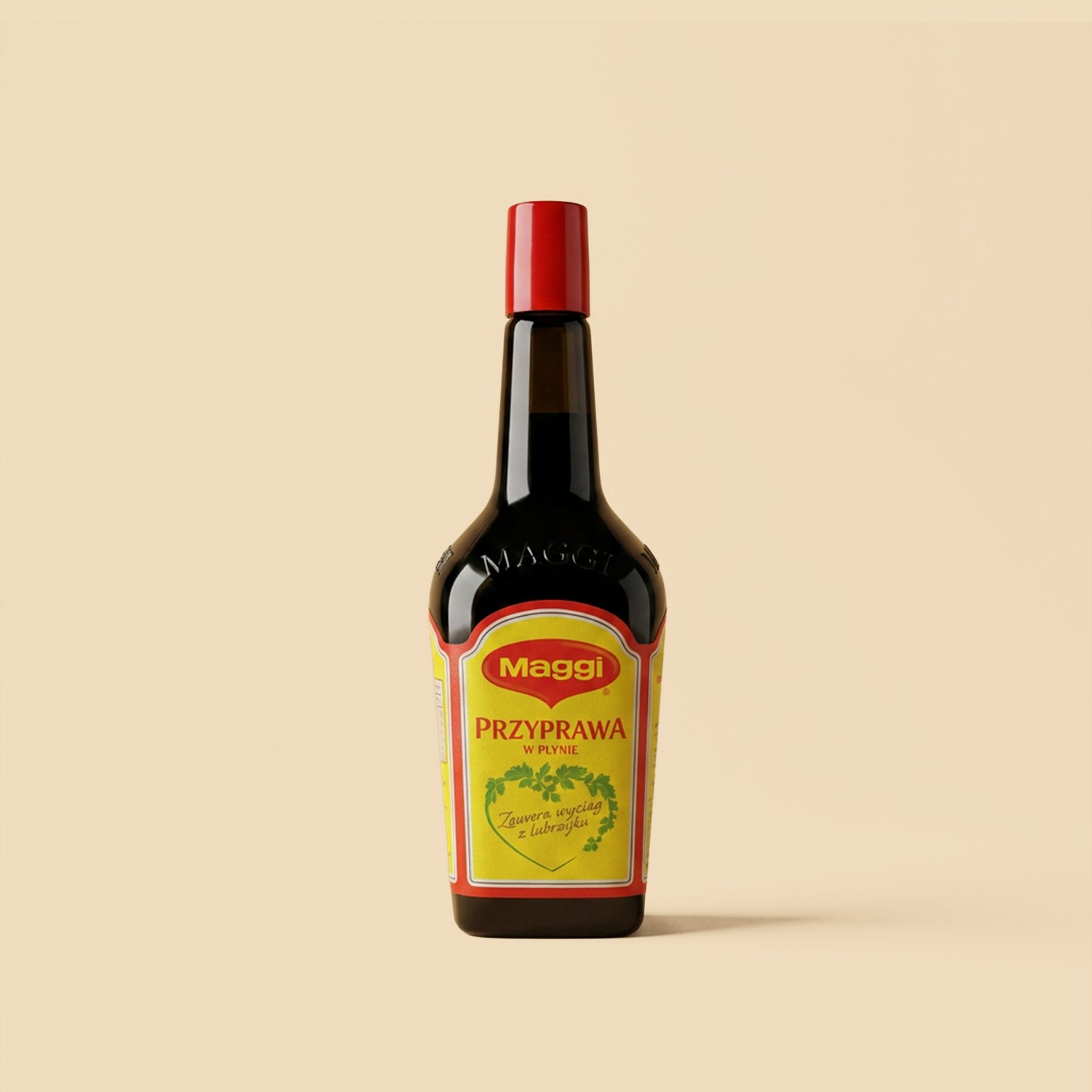 Jugo Maggi 960g