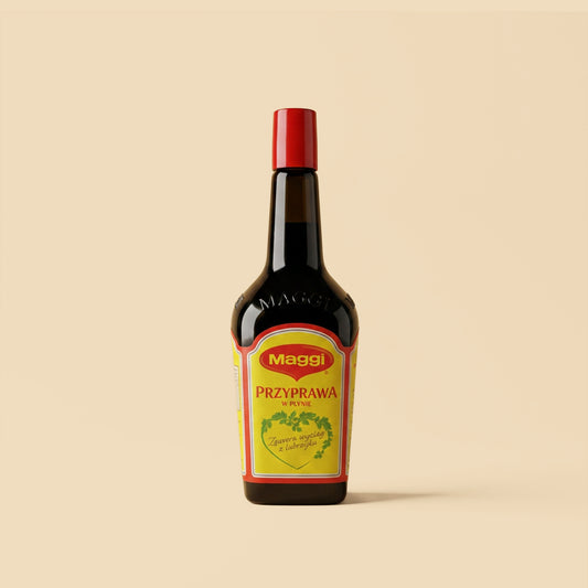 Jugo Maggi 960g