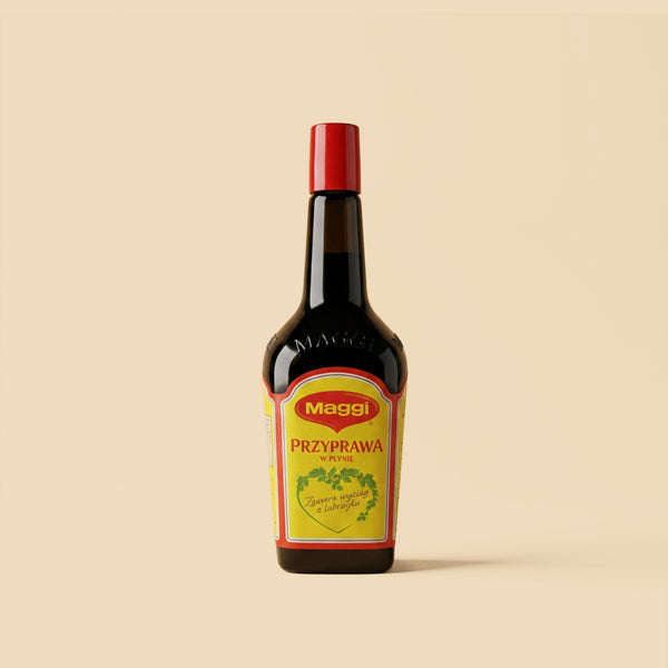 Jugo Maggi 960g