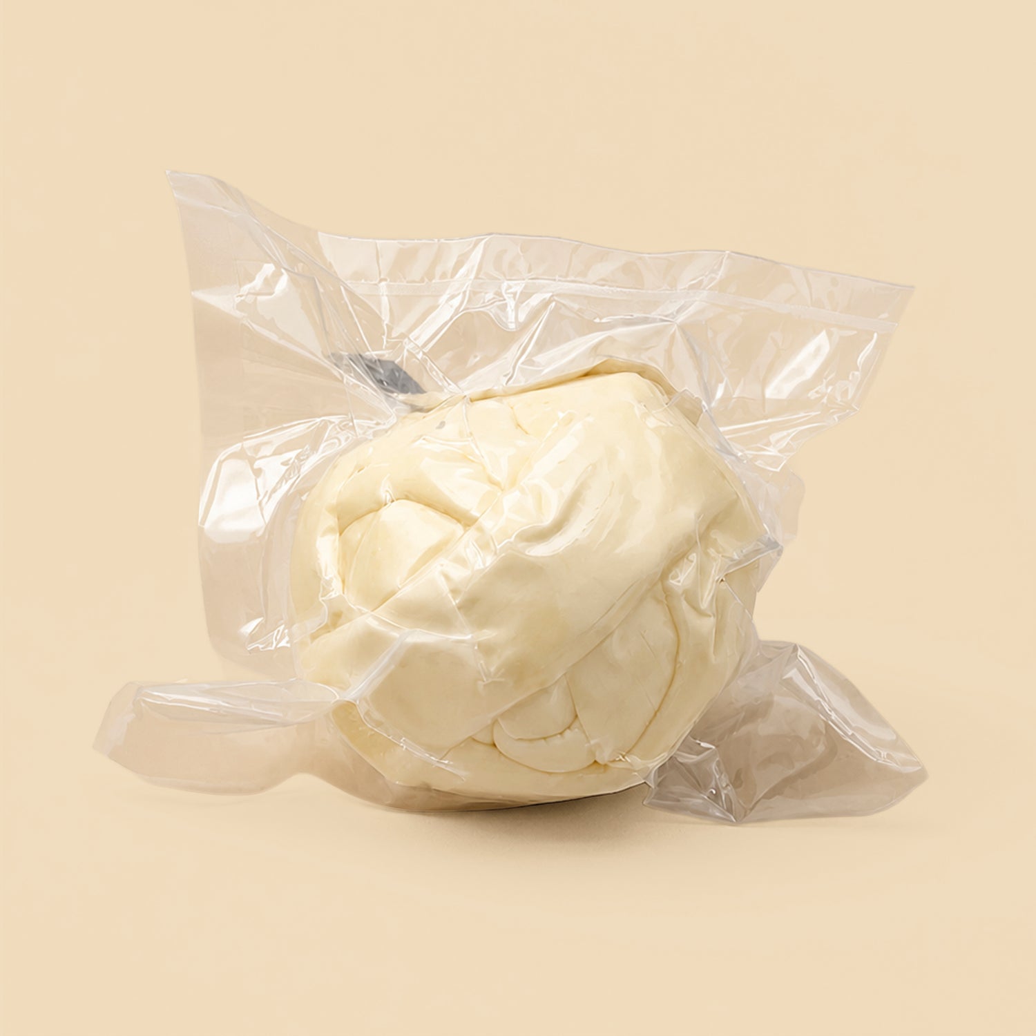 Queso Oaxaca Maíz Maya 500g