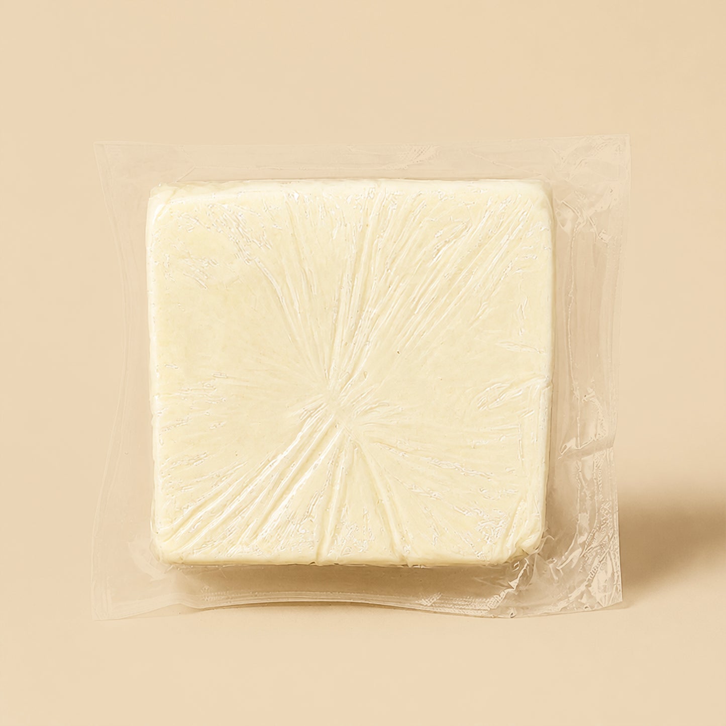 Queso Panela Maíz Maya 500g