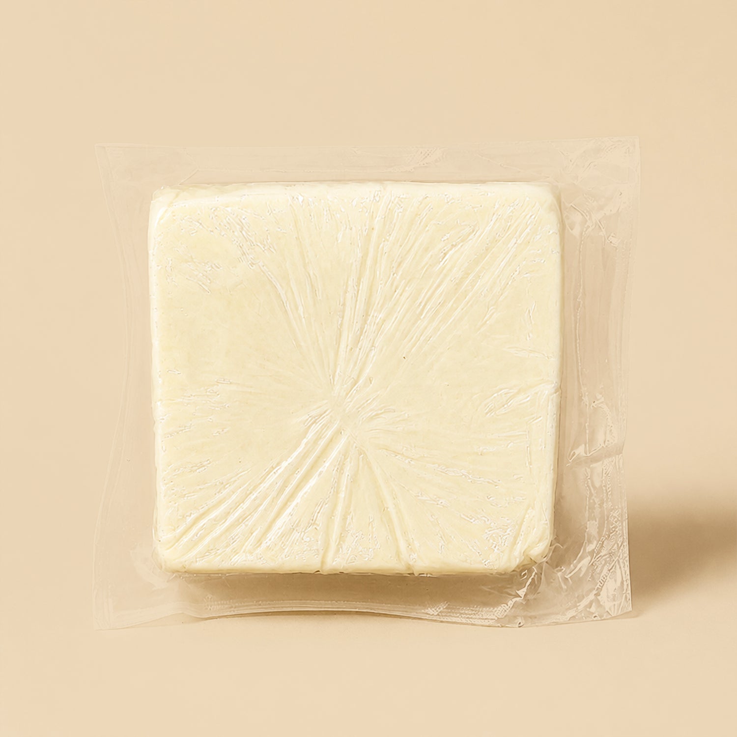 Queso Panela Maíz Maya 500g