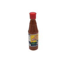 Cargar imagen en el visor de la galería, Salsa Picante Huichol 190ml - Maíz Maya - Tortillas Maya