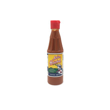 Cargar imagen en el visor de la galería, Salsa Picante Huichol 190ml - Maíz Maya - Tortillas Maya
