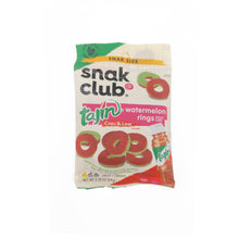 Cargar imagen en el visor de la galería, Snak Gominolas de Sandía Tajín 64 gr - Maíz Maya - Tortillas Maya