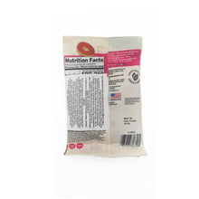 Cargar imagen en el visor de la galería, Snak Gominolas de Sandía Tajín 64 gr - Maíz Maya - Tortillas Maya