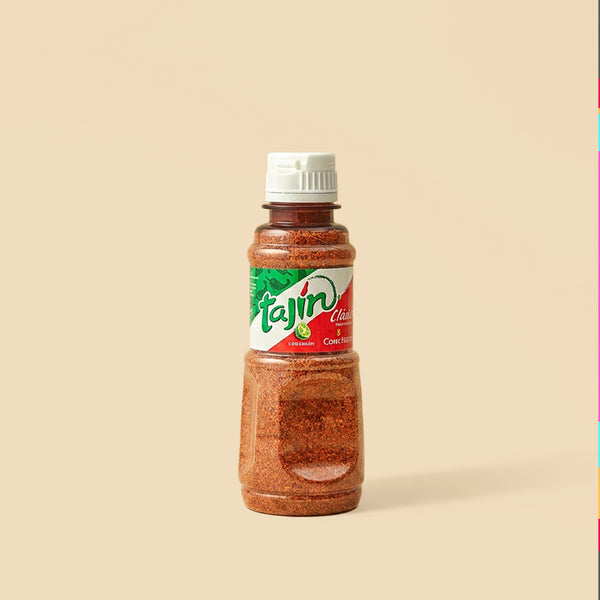 Tajín en polvo 142g