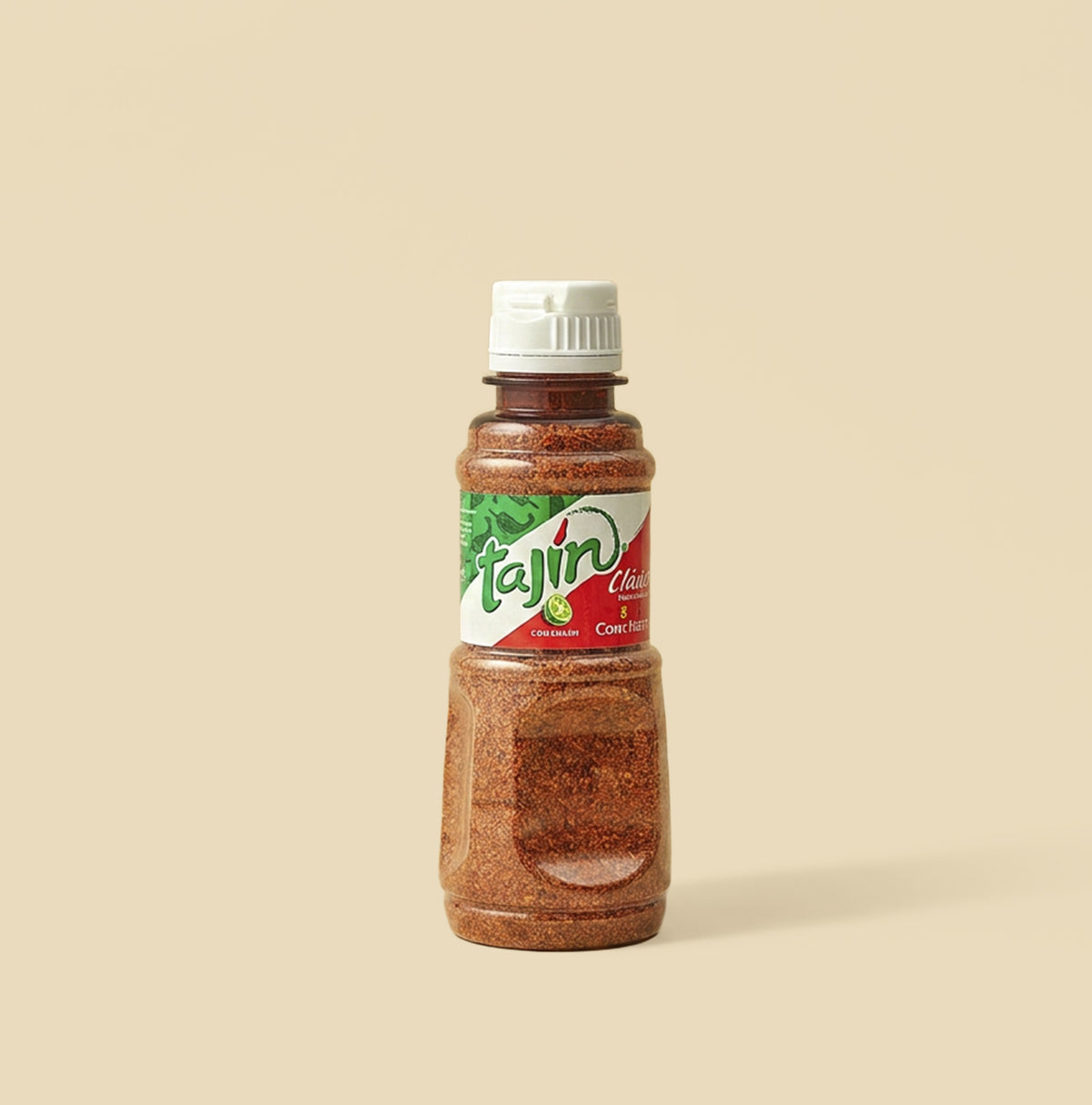 Tajín en polvo 142g