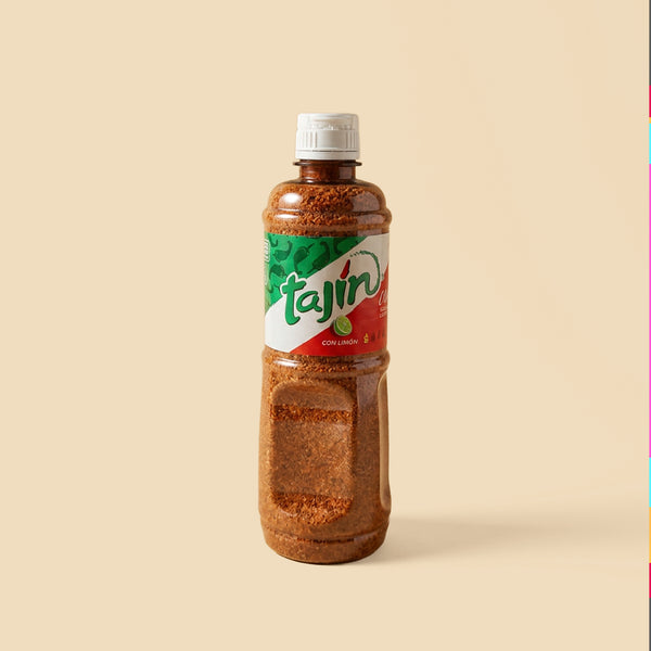 Tajín en polvo 400g