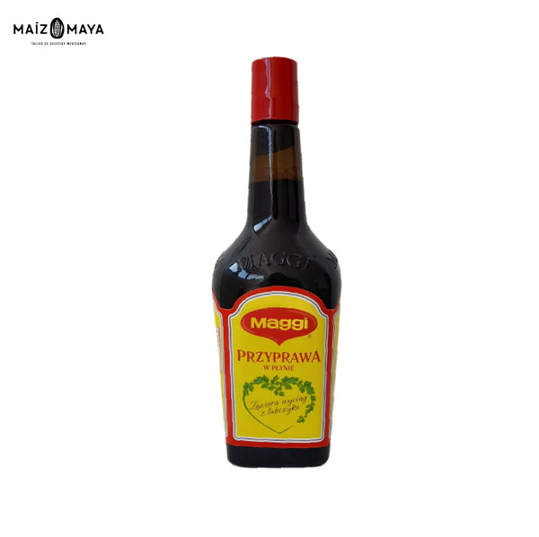 Jugo Maggi 960g